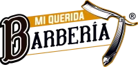 logo-mi-querida-barberia-recortado-ok_rz